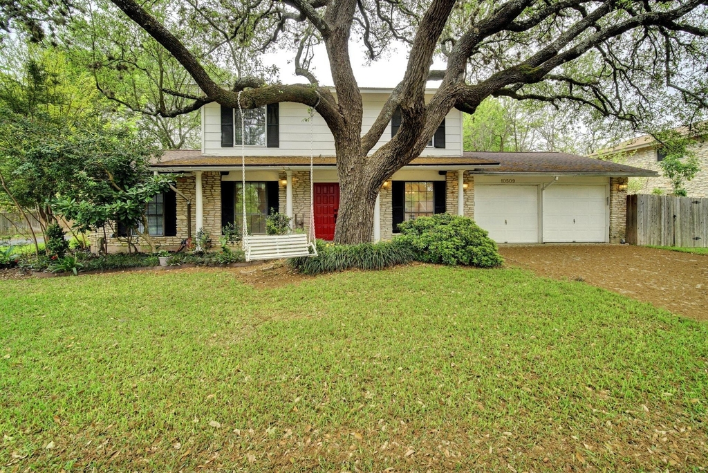 10509 Doering Ln - Photo 2