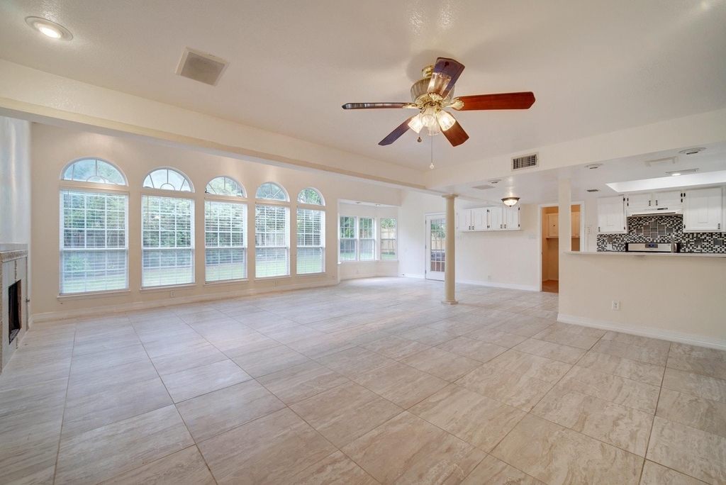 10509 Doering Ln - Photo 33
