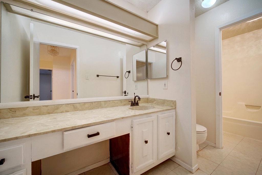 10509 Doering Ln - Photo 14
