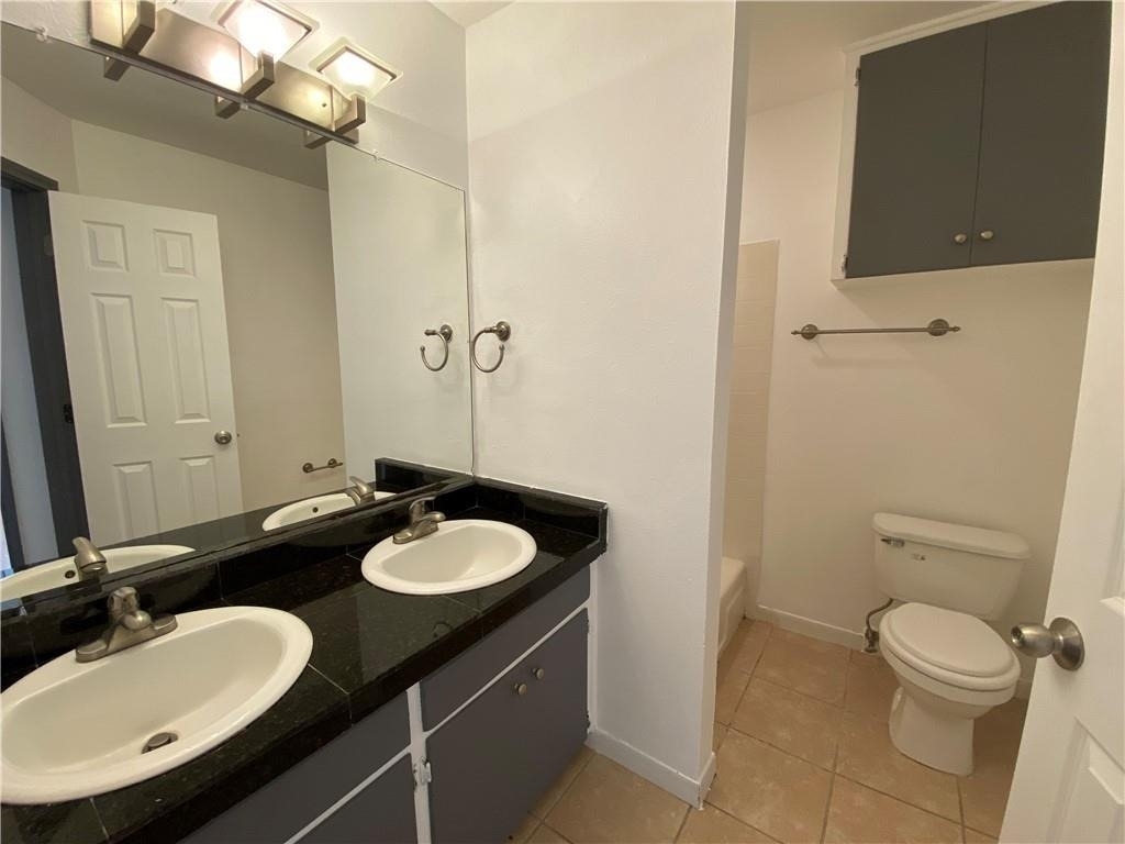 4306 Avenue A - Photo 14