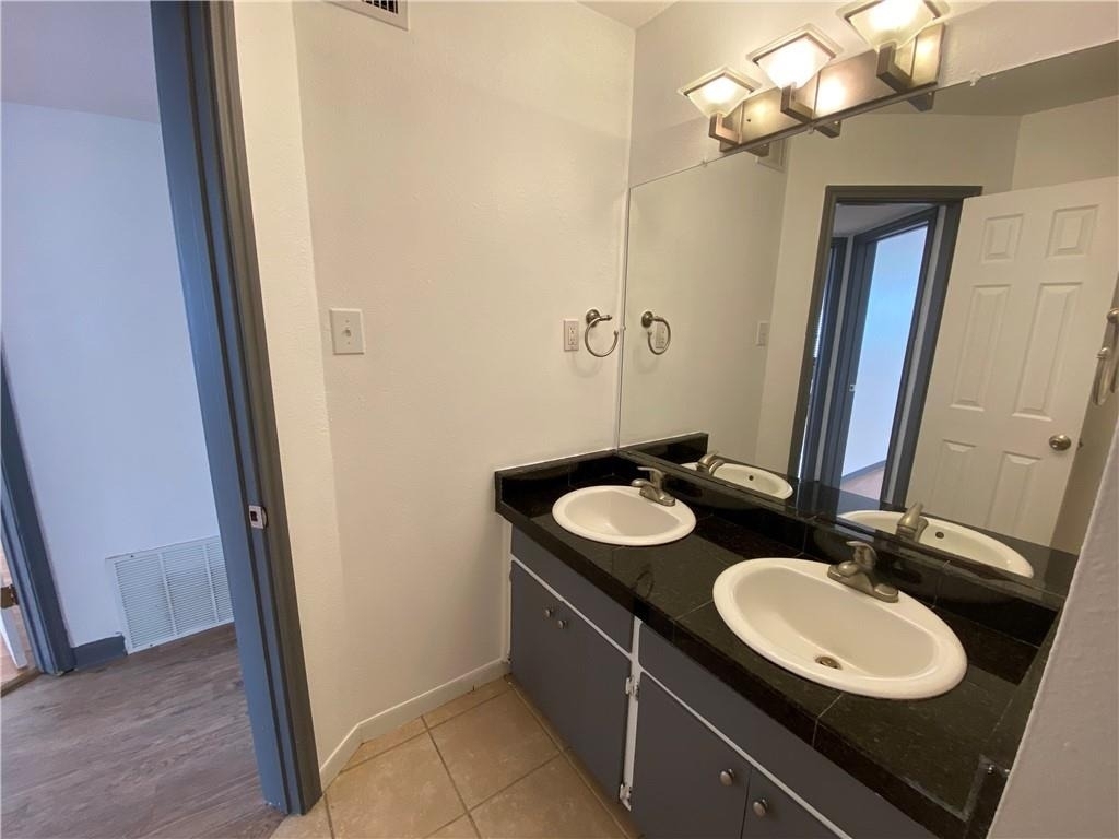 4306 Avenue A - Photo 15