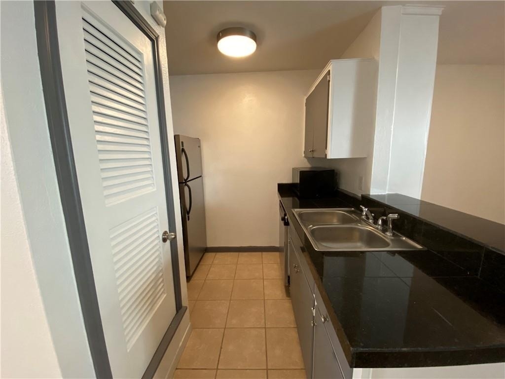 4306 Avenue A - Photo 8