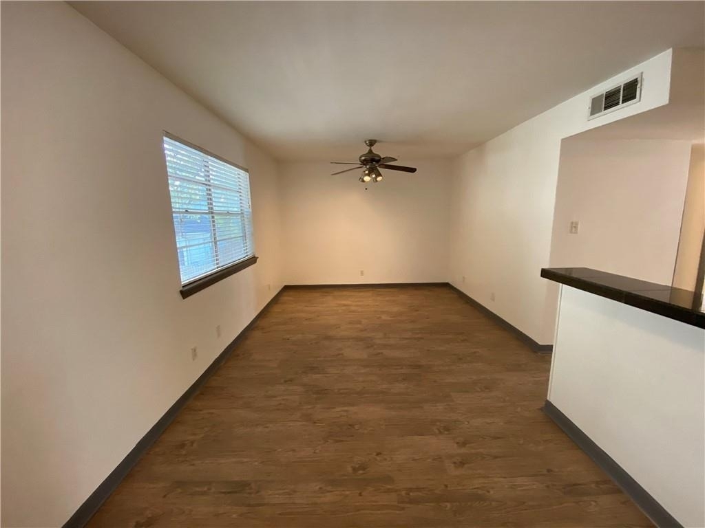 4306 Avenue A - Photo 1