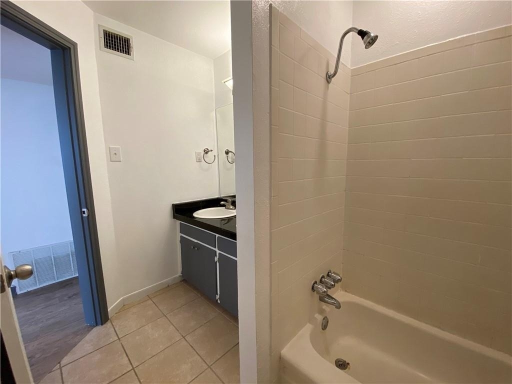 4306 Avenue A - Photo 12