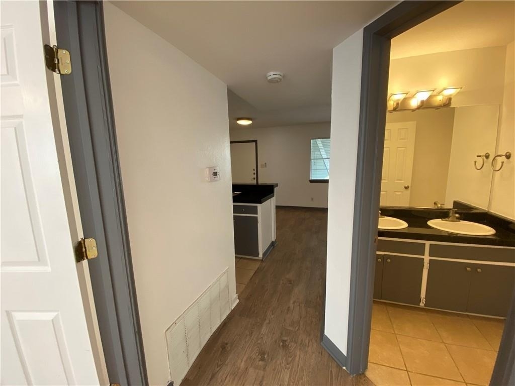 4306 Avenue A - Photo 16