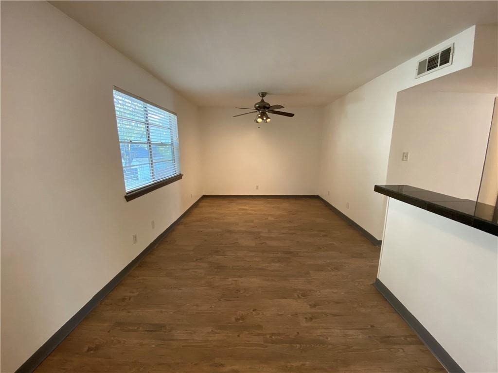 4306 Avenue A - Photo 2