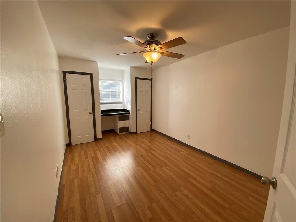 4306 Avenue A - Photo 10