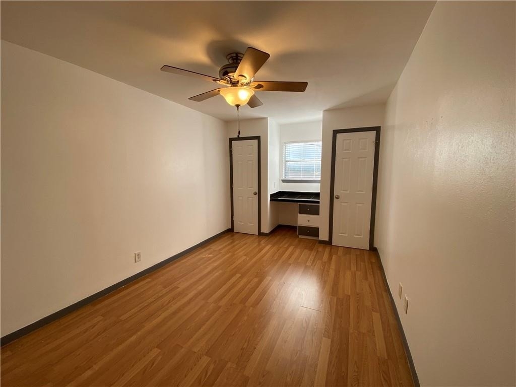 4306 Avenue A - Photo 11