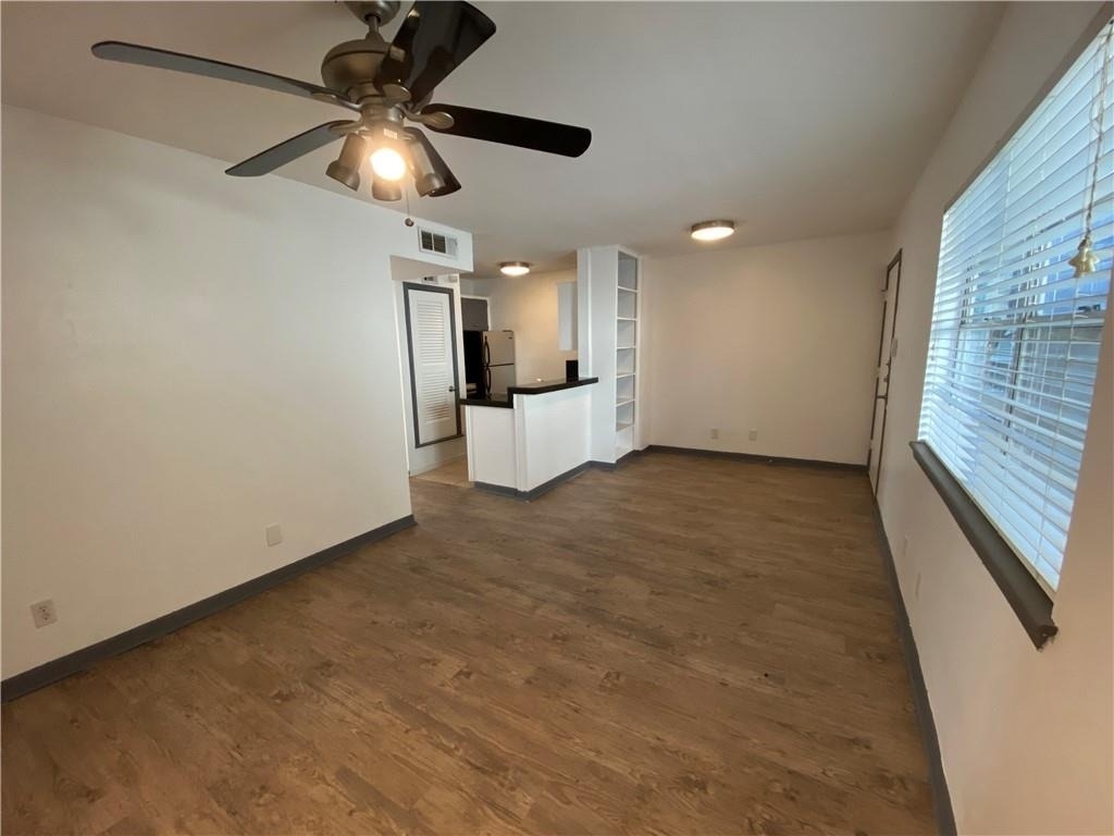 4306 Avenue A - Photo 0
