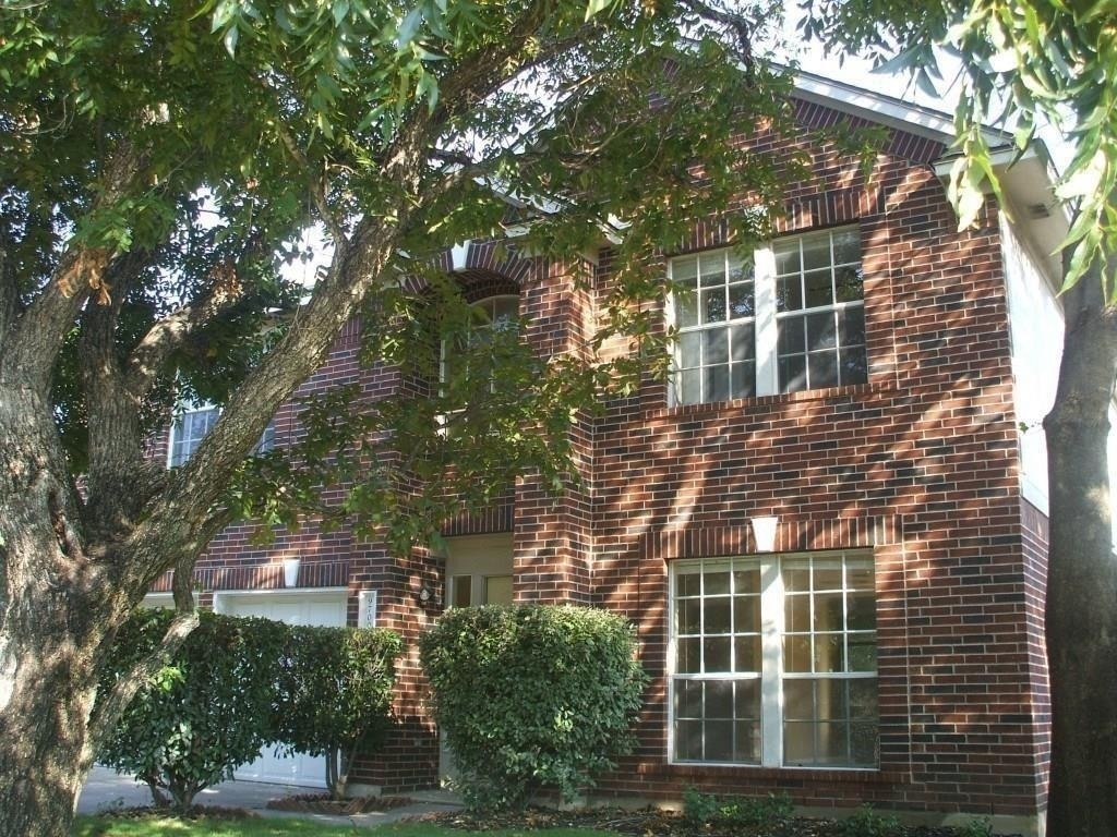 9700 Dalewood Dr - Photo 15
