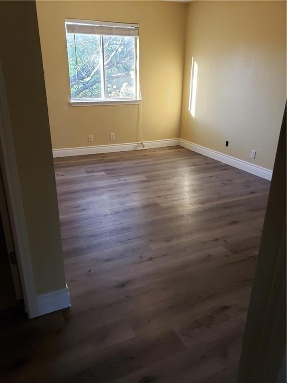 9700 Dalewood Dr - Photo 11