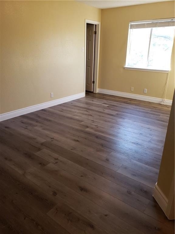 9700 Dalewood Dr - Photo 9