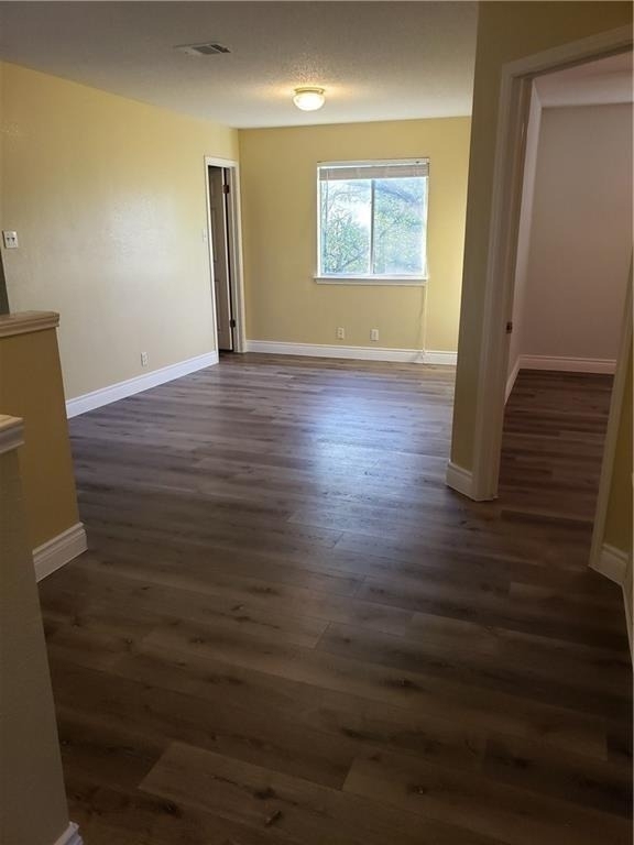 9700 Dalewood Dr - Photo 7