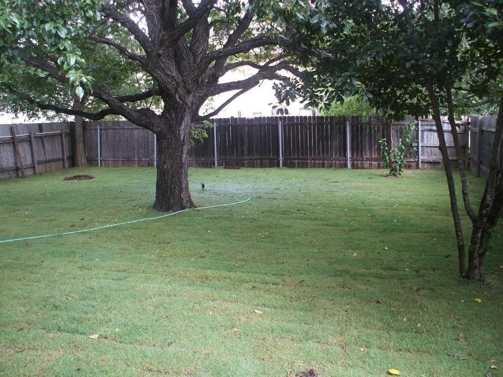 9700 Dalewood Dr - Photo 16