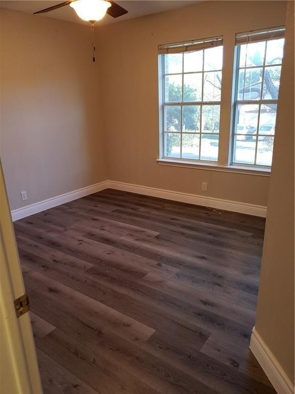 9700 Dalewood Dr - Photo 6