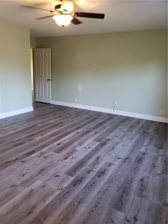 9700 Dalewood Dr - Photo 12