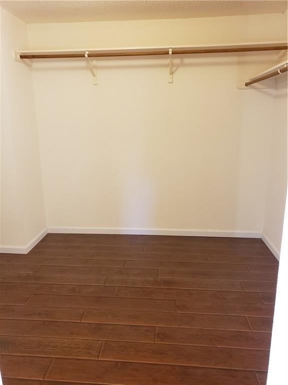 9700 Dalewood Dr - Photo 10