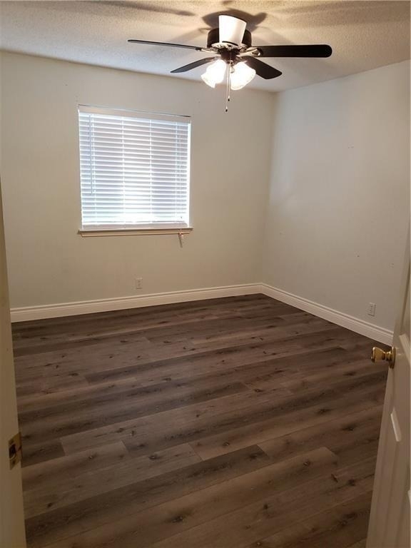 9700 Dalewood Dr - Photo 8