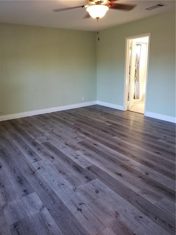 9700 Dalewood Dr - Photo 13