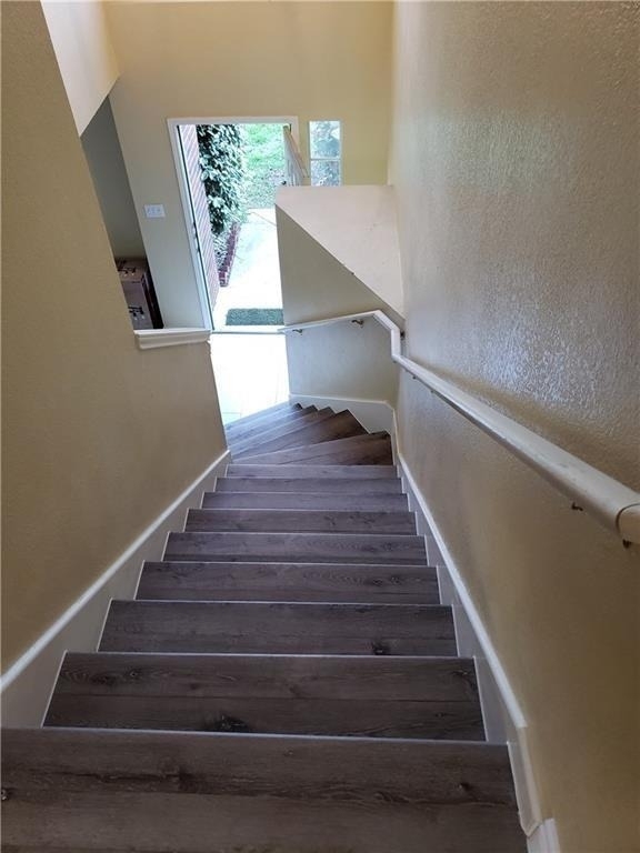 9700 Dalewood Dr - Photo 14