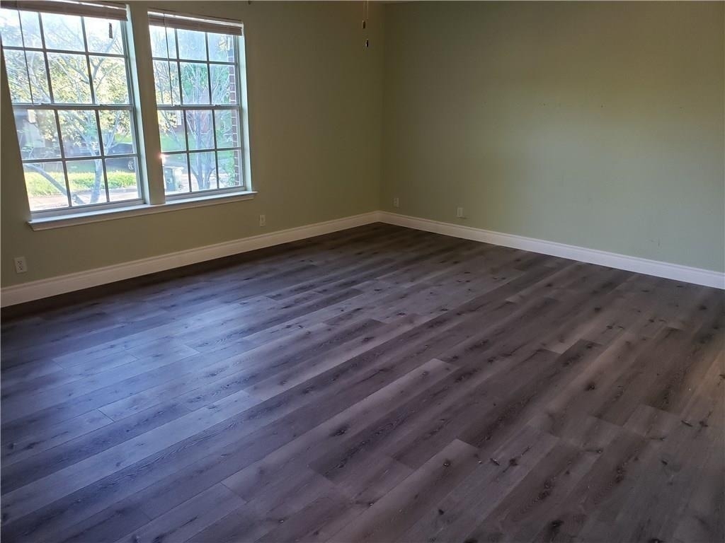 9700 Dalewood Dr - Photo 3