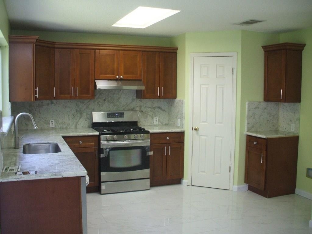 9700 Dalewood Dr - Photo 1