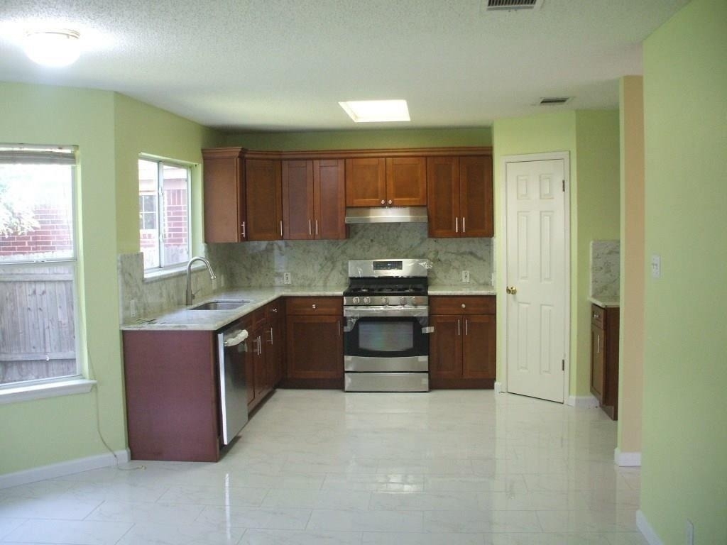 9700 Dalewood Dr - Photo 5