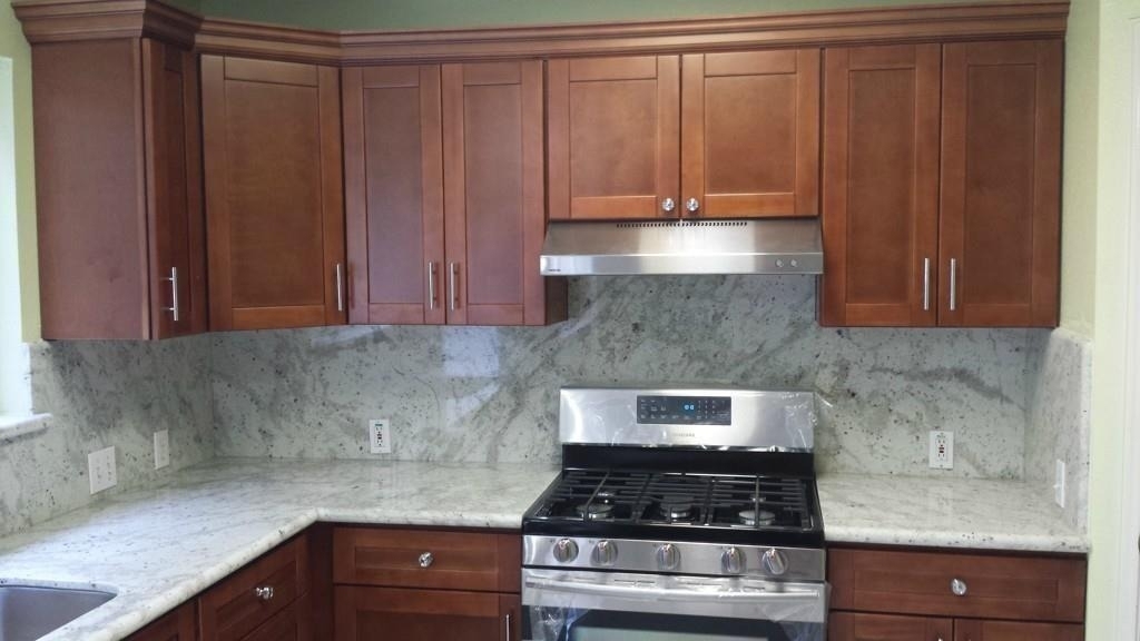 9700 Dalewood Dr - Photo 2