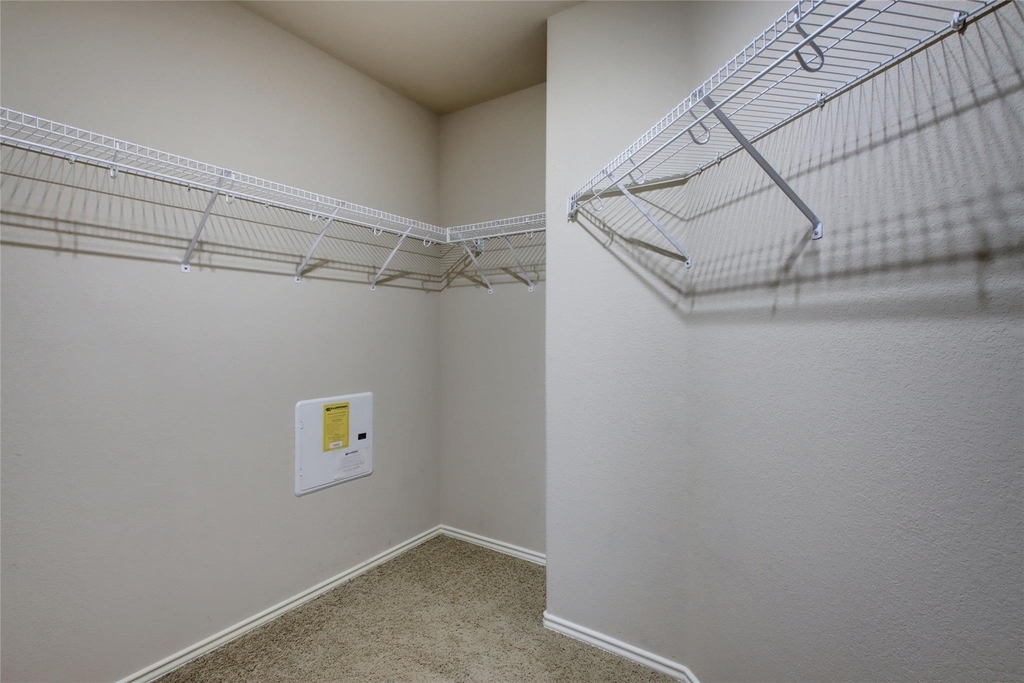 2731 Herrington Cv - Photo 24