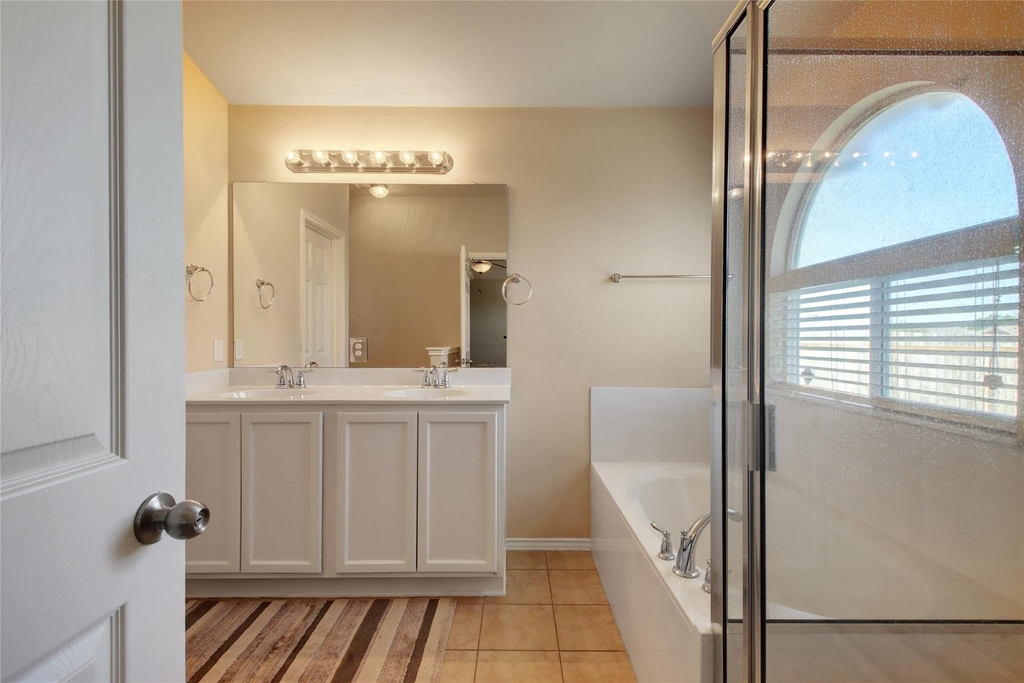 2731 Herrington Cv - Photo 22
