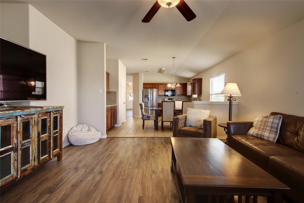 2731 Herrington Cv - Photo 8