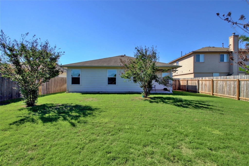 2731 Herrington Cv - Photo 35
