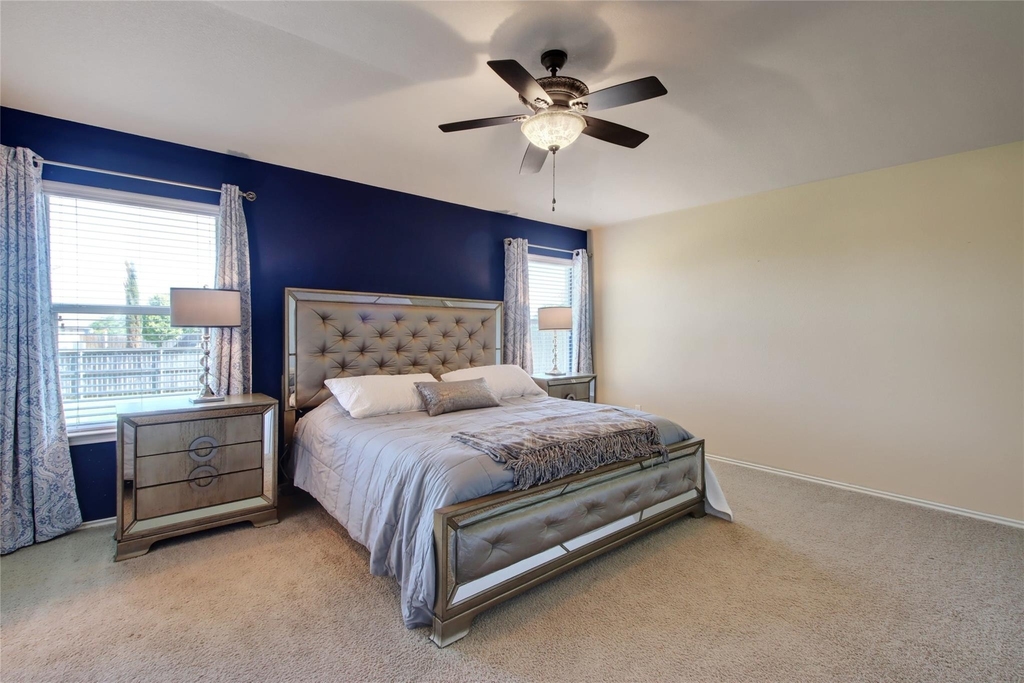 2731 Herrington Cv - Photo 18