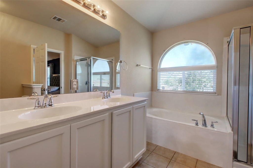 2731 Herrington Cv - Photo 23
