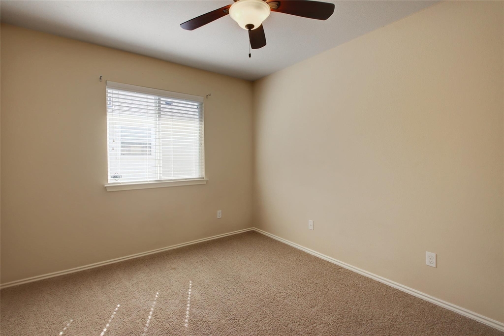2731 Herrington Cv - Photo 29