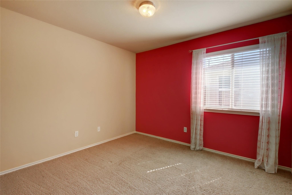 2731 Herrington Cv - Photo 26