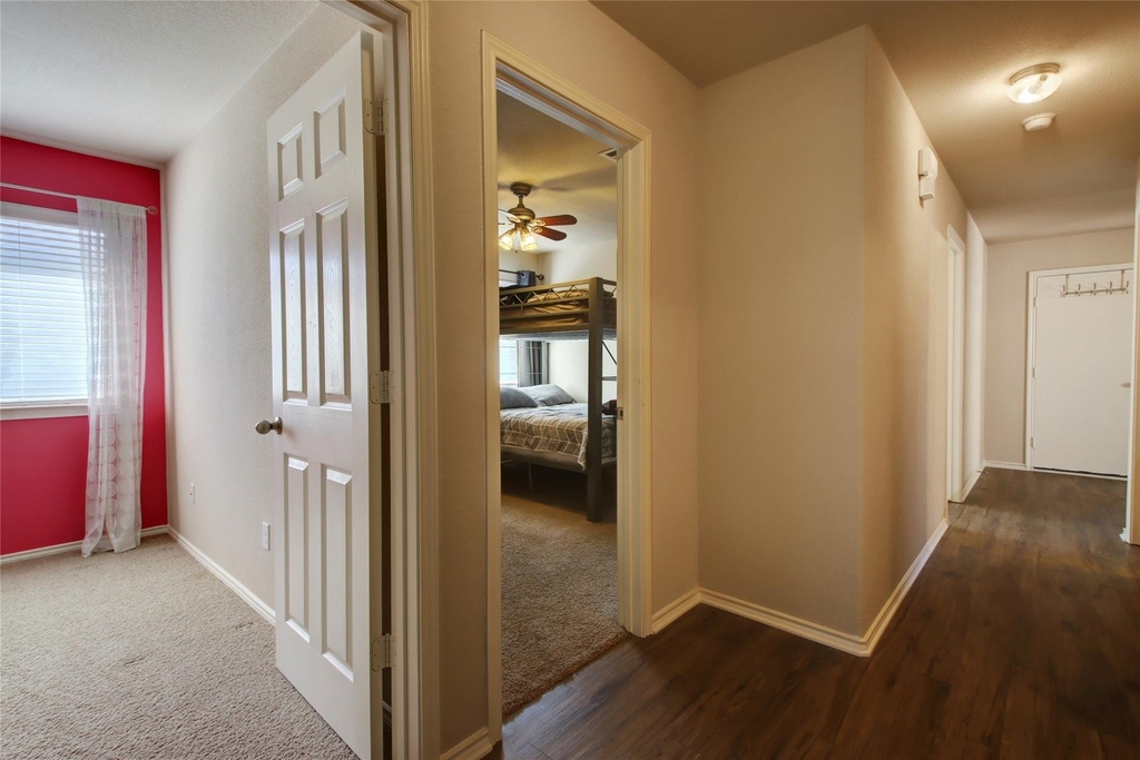 2731 Herrington Cv - Photo 25