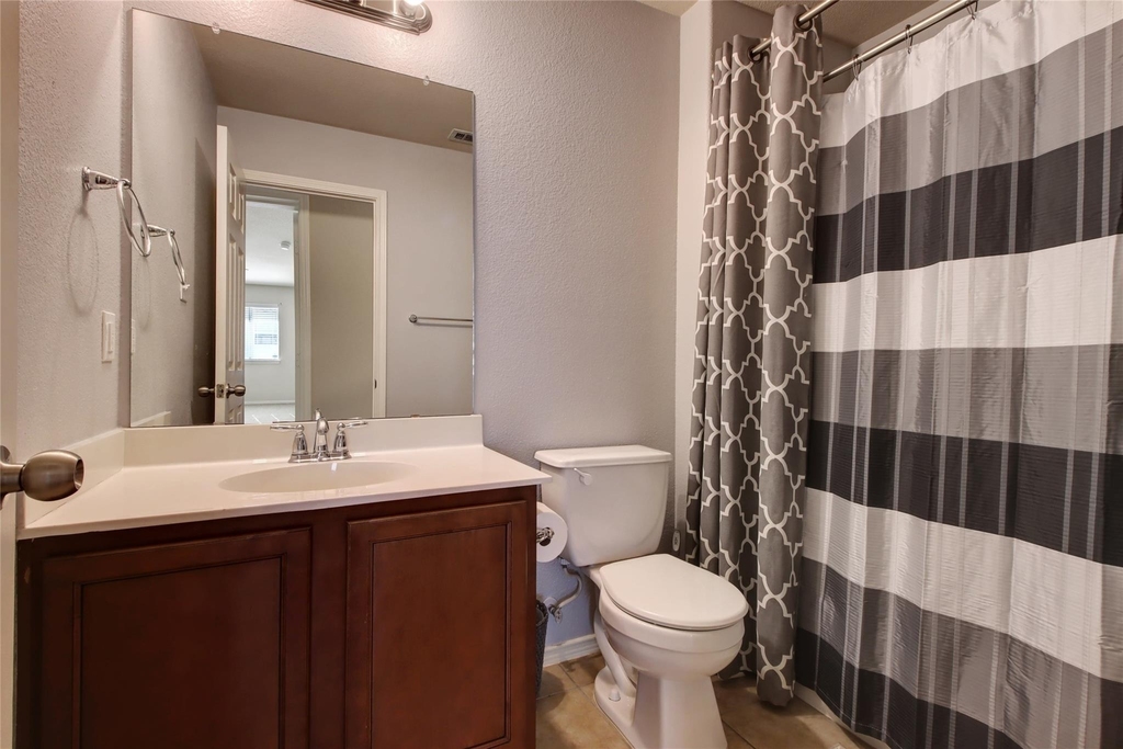 2731 Herrington Cv - Photo 27
