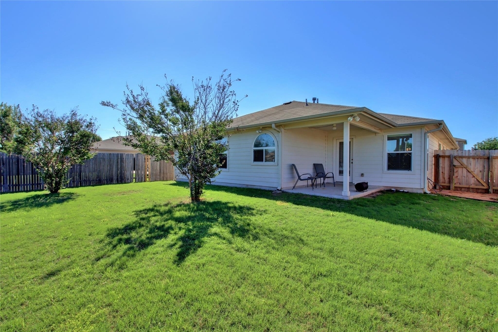2731 Herrington Cv - Photo 33