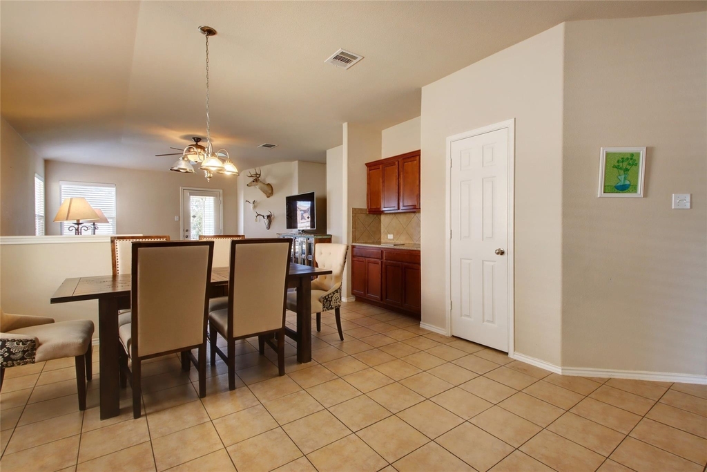 2731 Herrington Cv - Photo 15
