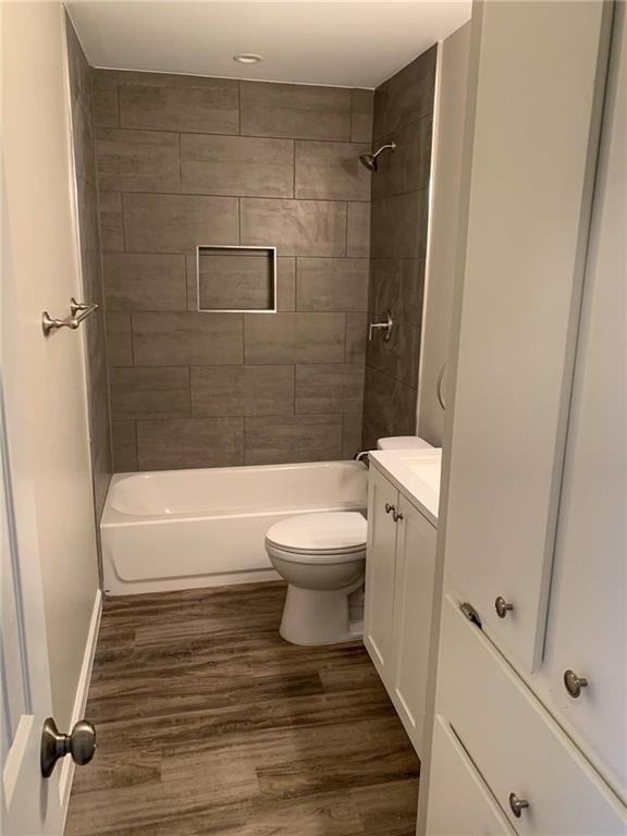 11640 Parkfield Dr - Photo 10