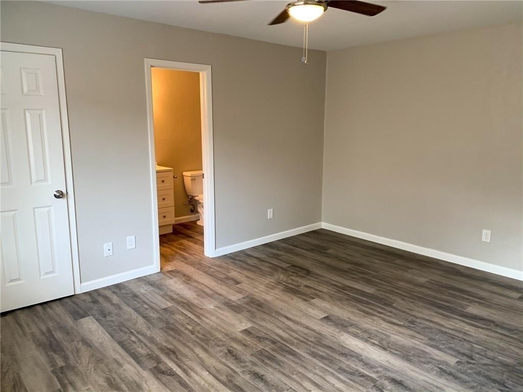 11640 Parkfield Dr - Photo 15