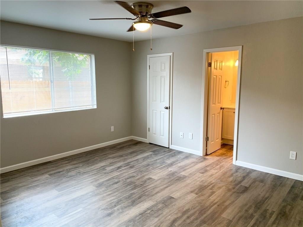11640 Parkfield Dr - Photo 14