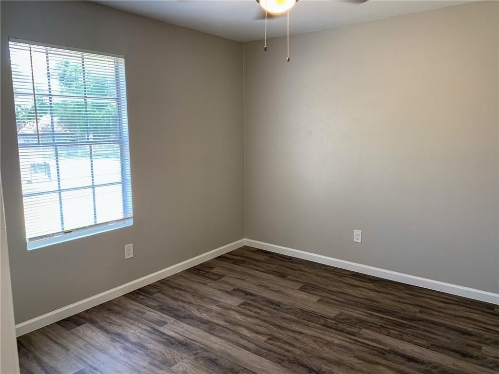 11640 Parkfield Dr - Photo 12