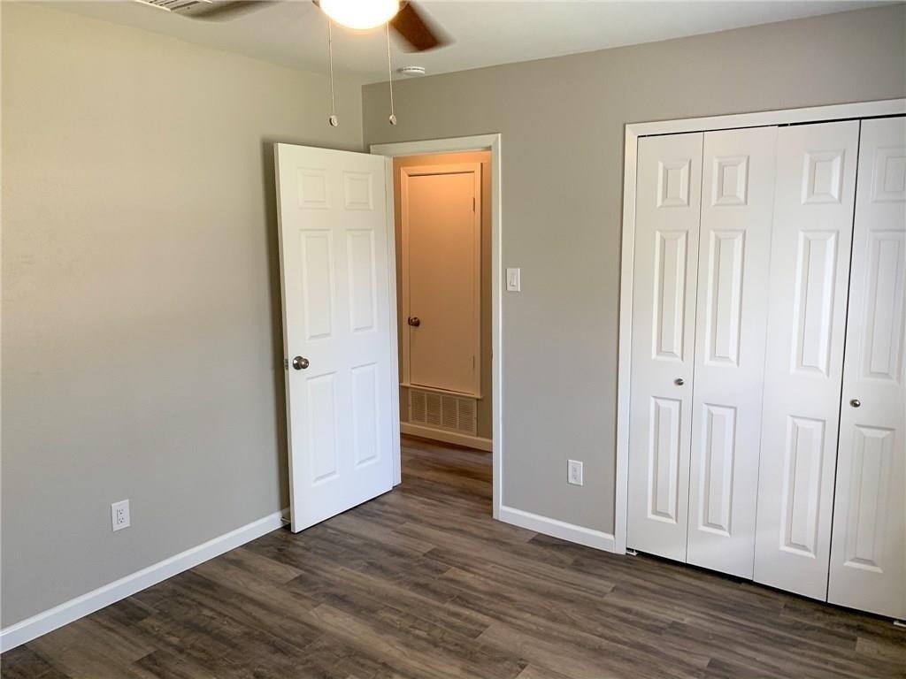 11640 Parkfield Dr - Photo 13