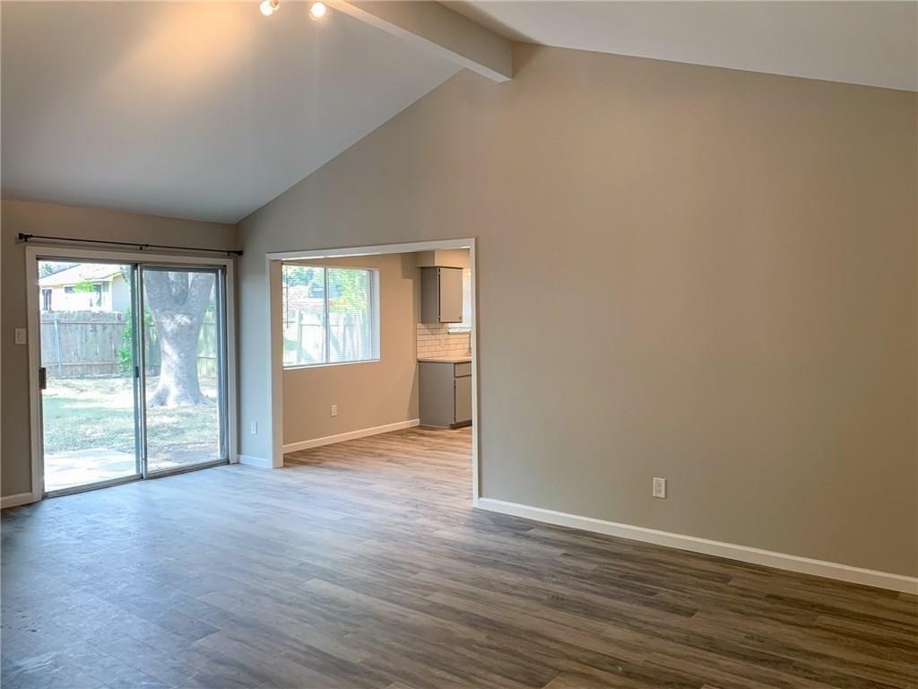 11640 Parkfield Dr - Photo 5