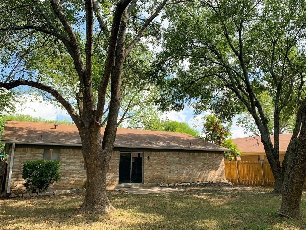 11640 Parkfield Dr - Photo 19
