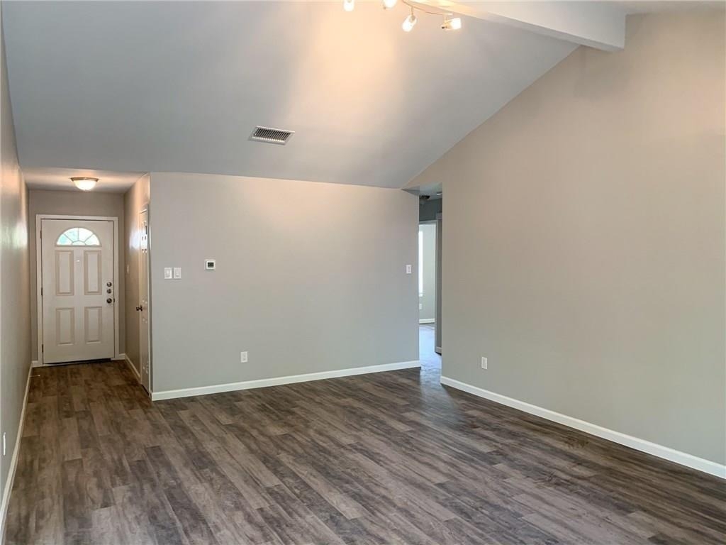 11640 Parkfield Dr - Photo 2
