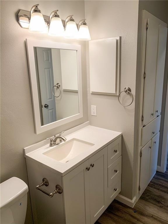 11640 Parkfield Dr - Photo 11