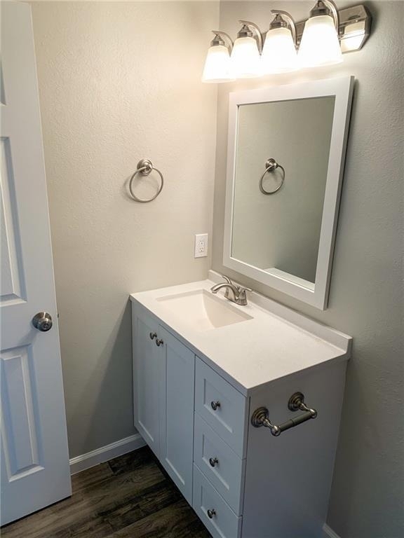 11640 Parkfield Dr - Photo 16